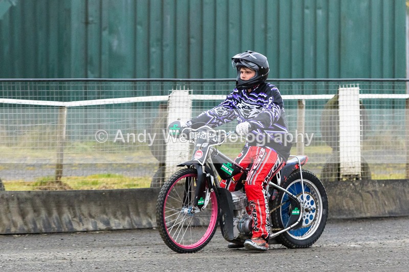 20161015-8E0A1673 - Ride & Skid It 15 Oct 16