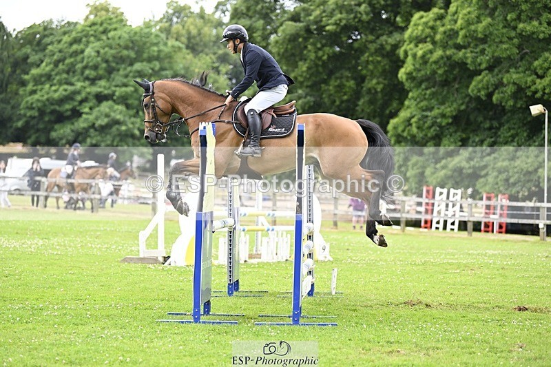 240705-125124-09719 - Cls 28 95cm Amateur Qualifier