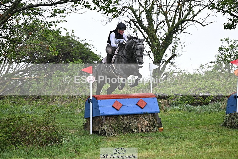 250418-114957-02418 - 009-Rebecca.Branton-AMALFI