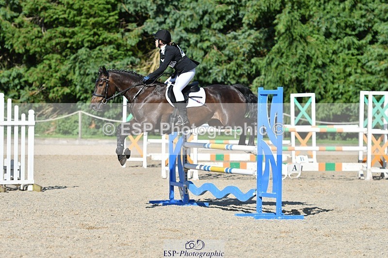 240728-171422-08386 - PC100, Round 2