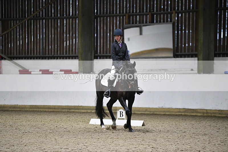 WJ5_6816 - Time 08:47 to 09:13