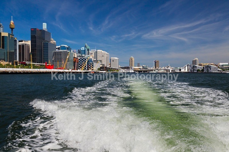 1KJS9691 RM) - Worldwide