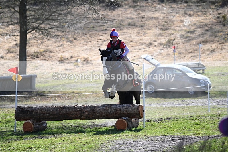 WJ6_2254 - Time 10:16 to 10:34