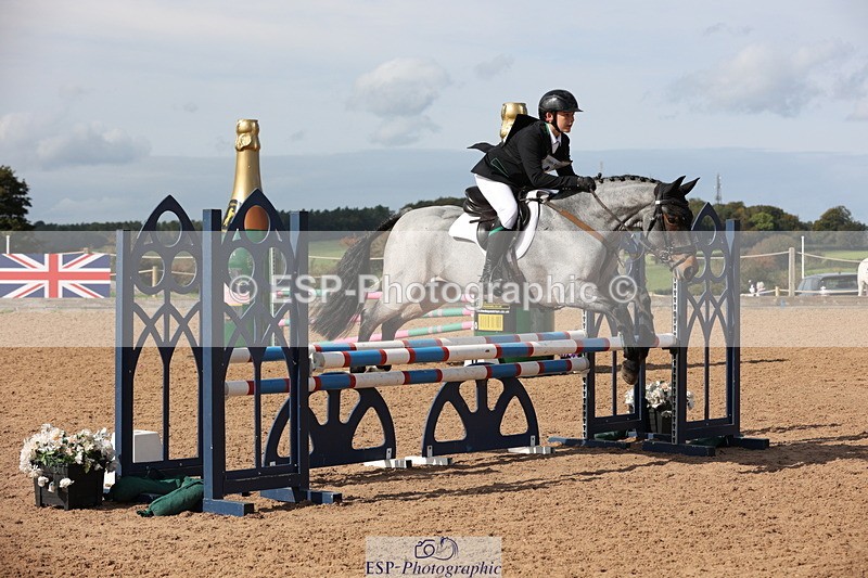 230923A-115202-00214 - 90 SJ Start to 12.30