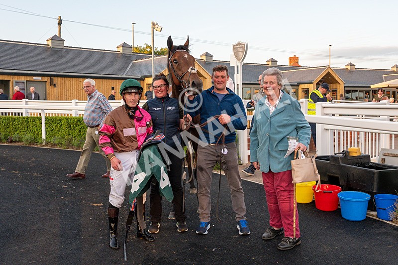 100625-Race 8-Coconut Bay-8544 - Race 8