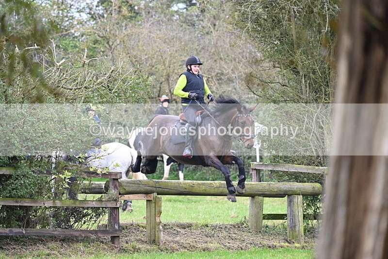 WJ6_8832 - Time at Photographer 14:16 to 14:45