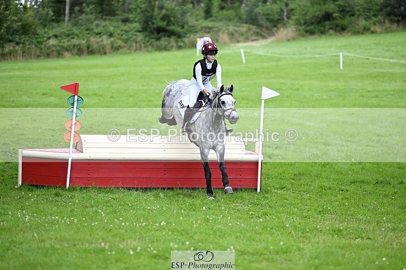 240803-123231-04375 - 074-Claudia_Groves-QUICKSILVER