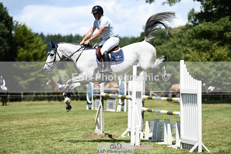 250703A-131910-01562 - Cls 13 Snr Newcomers