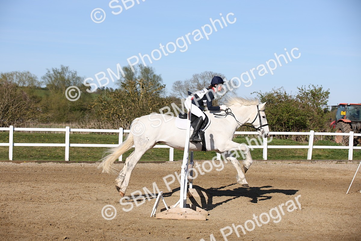 5K7A0200 - Class 5 - 80cm