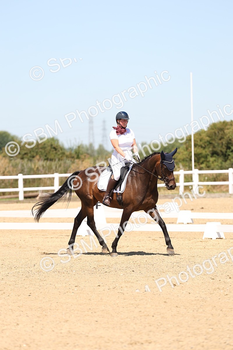 SBM_002100 - Elementary 4 Warm Up