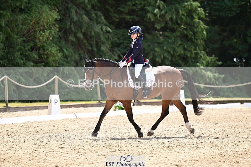 260802A-122417-06202 - Novice Silver break- end