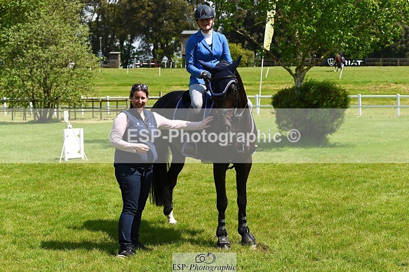 230514-140234-12415 - Cls 30 5YO Final