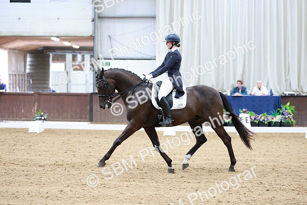 SBM_019107 - Class 12 - FEI PSG - 13.00-13.48