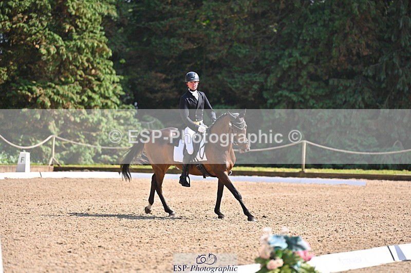 250523A-160019-07941 - B-373-Ben.Lee.Liles-FINCH.FANCY