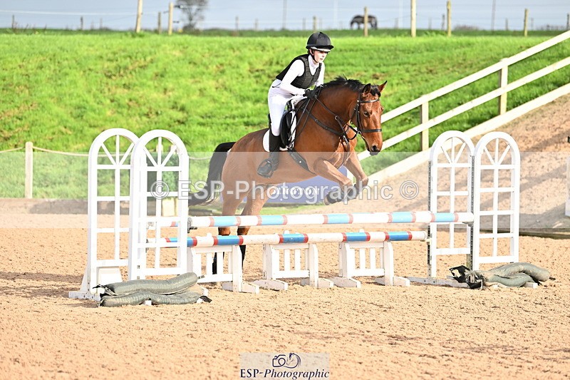 241110A-111318-00489 - 80cm Start to 11.30