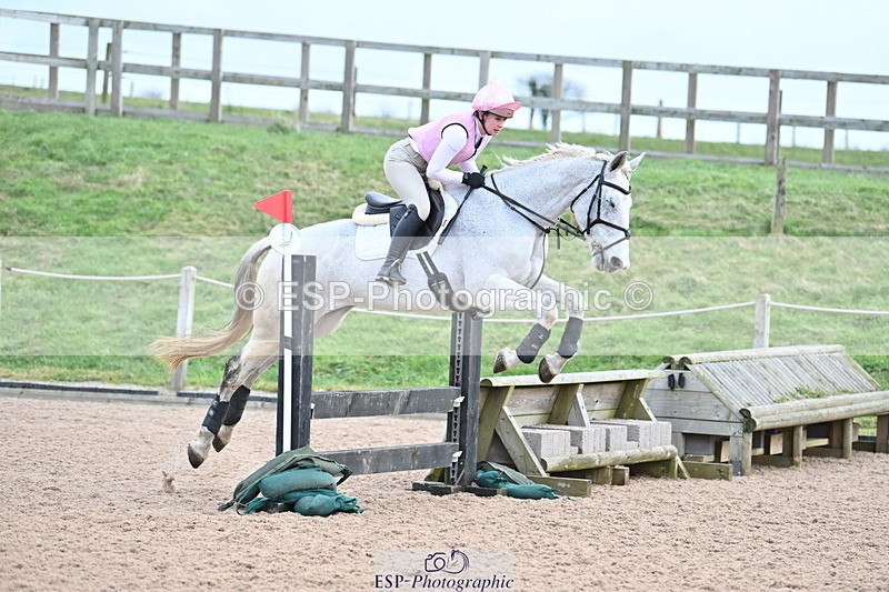 240120A-101743-00104 - 70cm