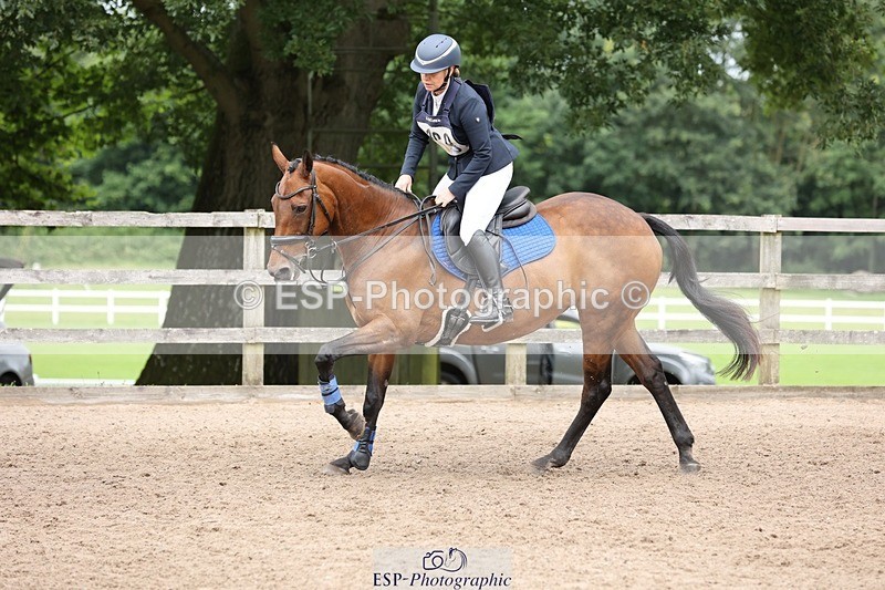 240803-132834-05572 - 169-Kerry_Gliddon-WESTSTOKE_APPLESOURCE