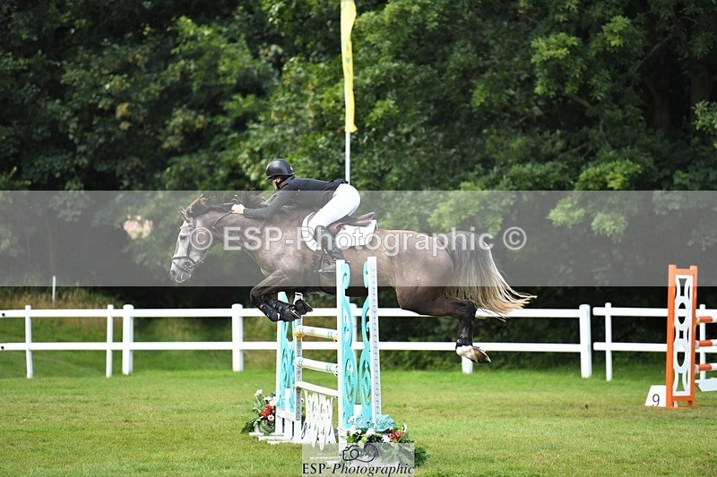 230712-165700-24869 - Cls 53 6 Yr Olds