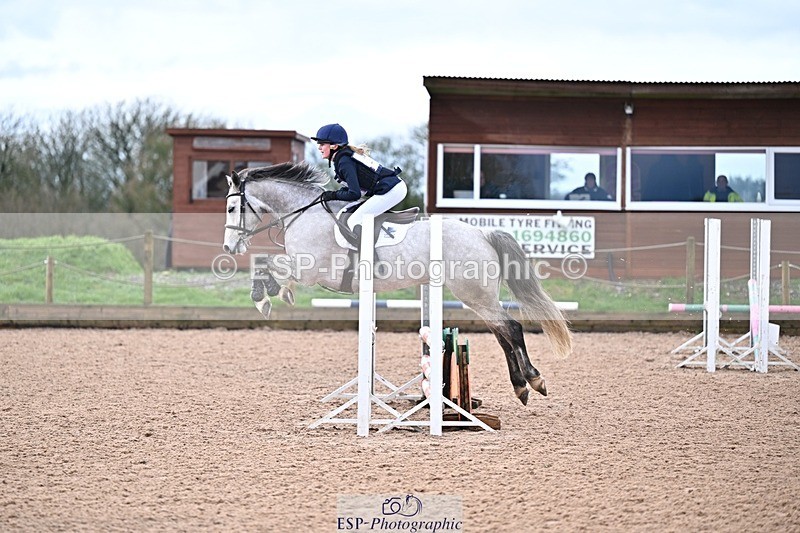 260208-141311-01546 - Cls 21+22 Club and Schools 70cm