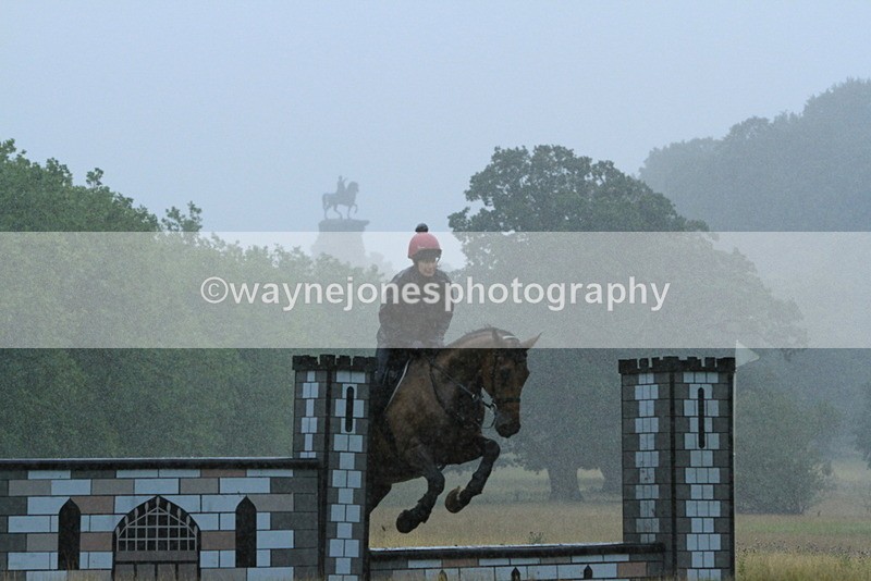 IMF_2776 - Time at Castle Jump 12:29 to 14:06