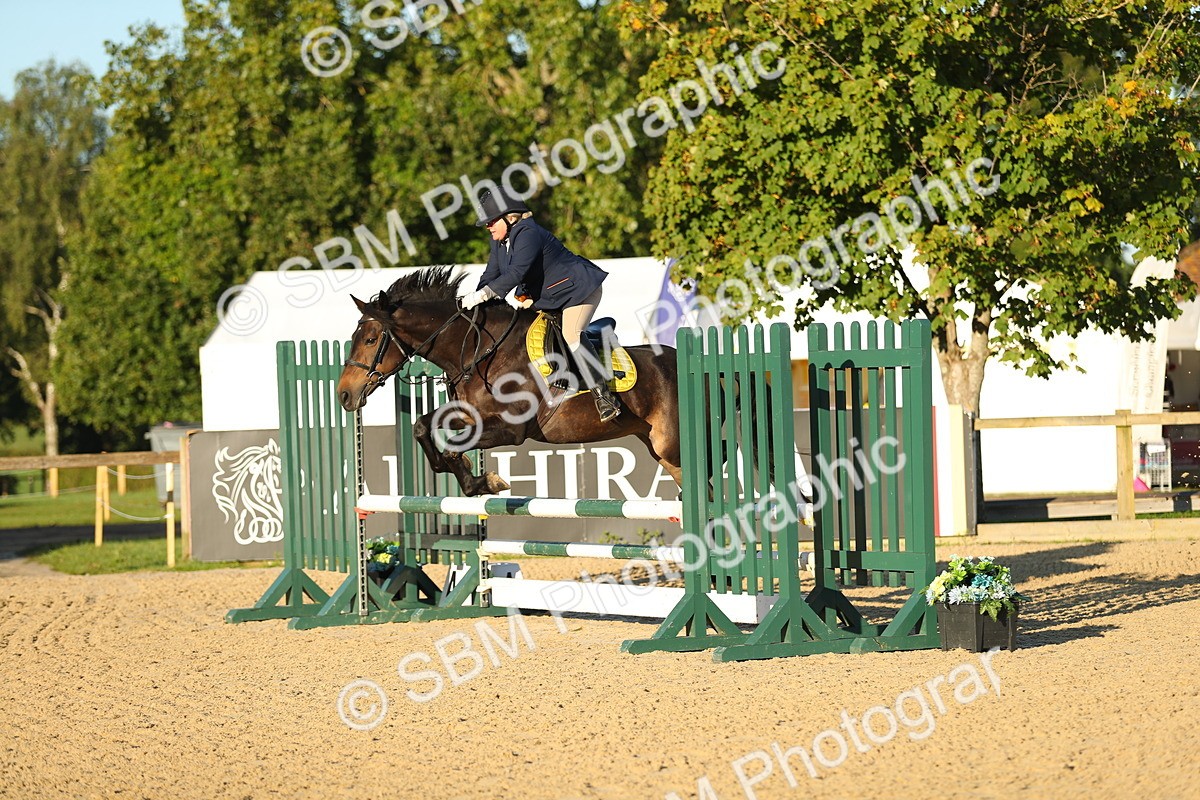 SBM_14672 - J32 - Senior 70cm Championship