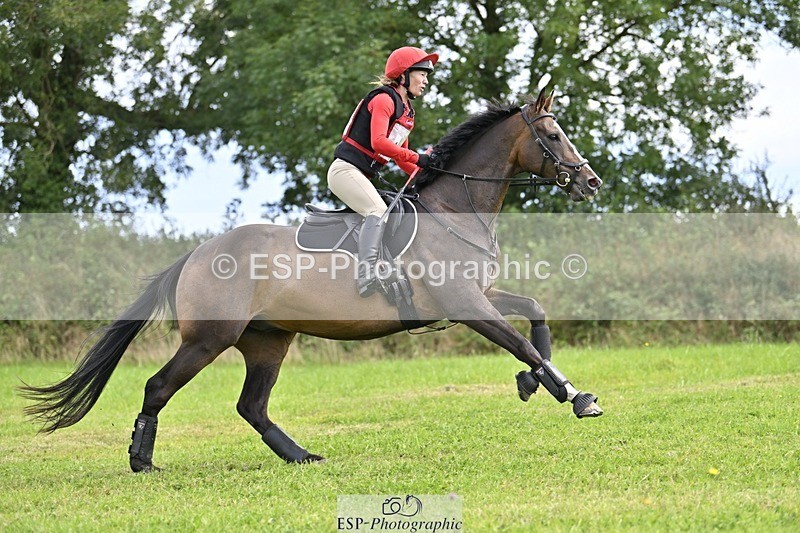 240831A-124551-02361 - 118-Sabrina.Fisher-RAINBOW.JAZZ