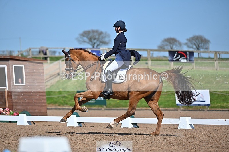 250405-141540-11122 - 176-Alice.Knight-SJL.Dom.Perignon