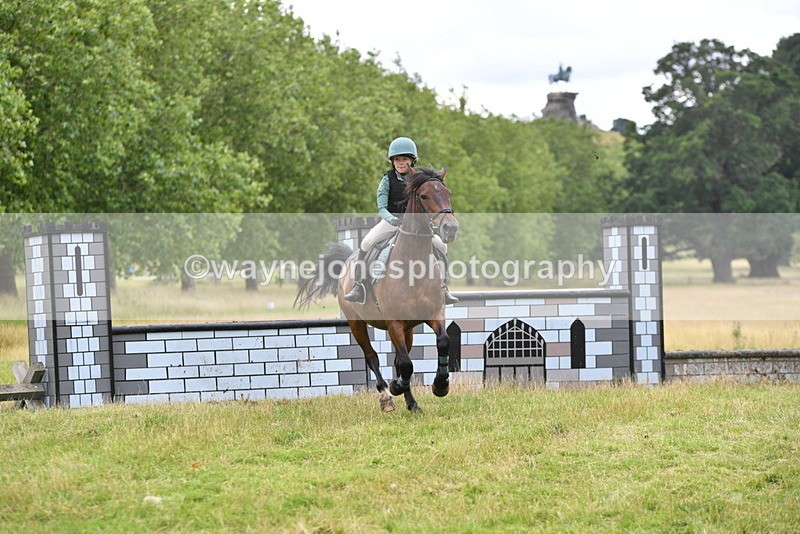 WJ5_0797 - Time at Jump 11:31 to 12:19