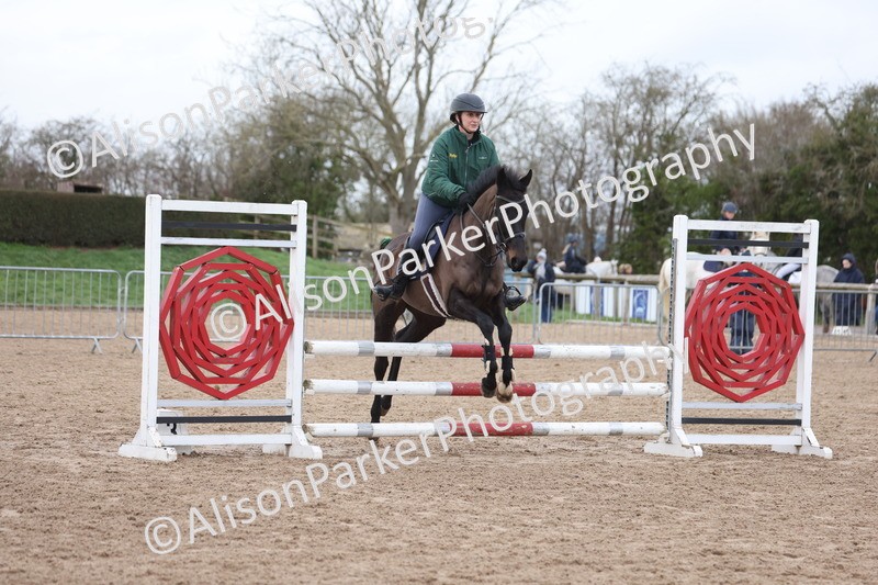 20260124-0920 - Class 3 - 80cm