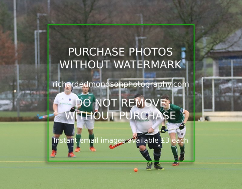IMG_4808 - Kendal Mens v Fylde