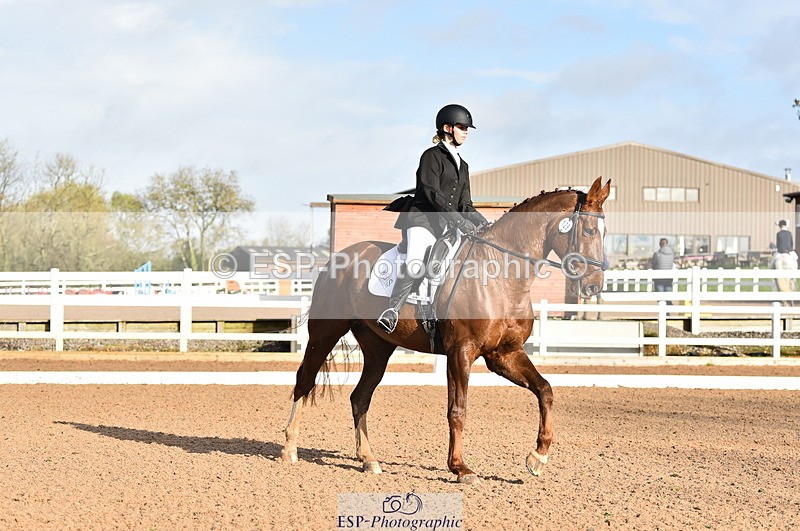 231104A-103318-01389 - Cls 2 Prelim 19