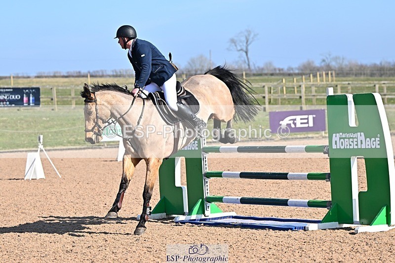 250305-135359-01622 - Newcomers and 1.10m Open