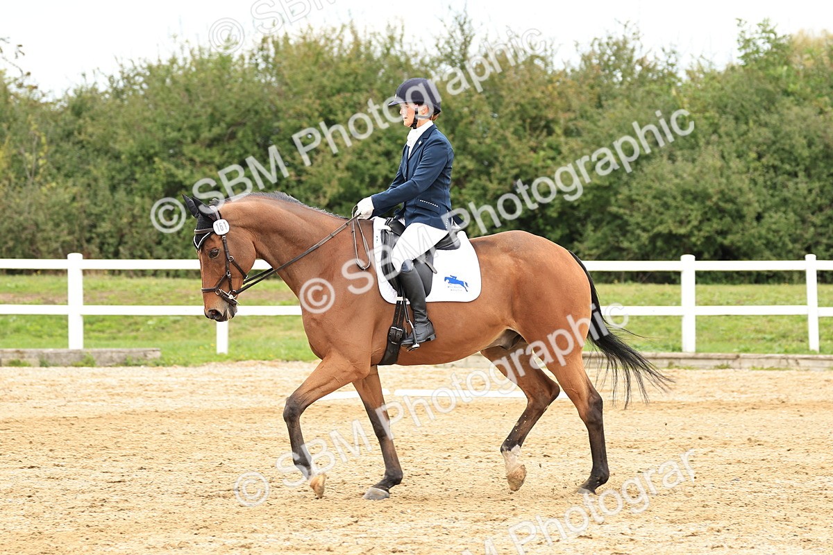 SBM_003078 - Novice 1