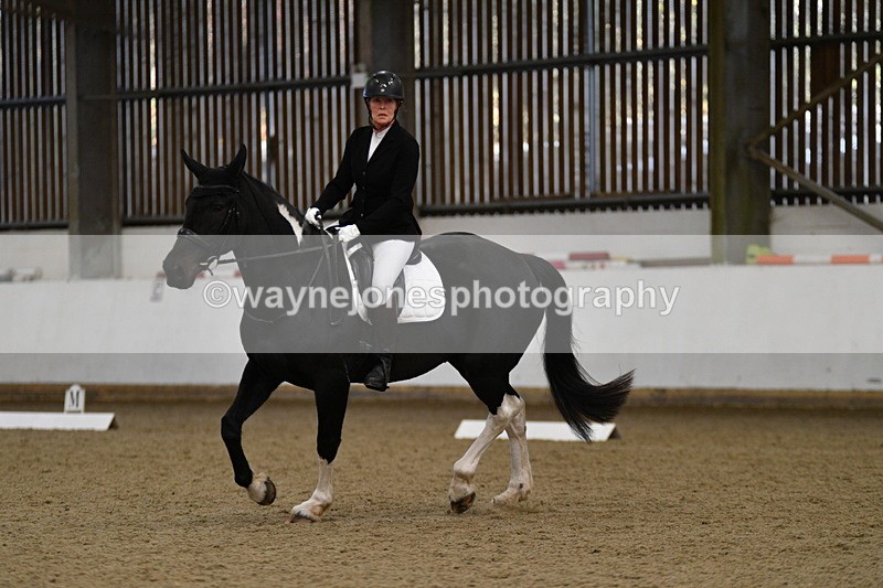 WJ5_7647 - Time 13:03 to 13:50