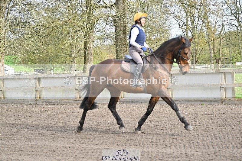 240411-090945-00846 - Group 3 XC