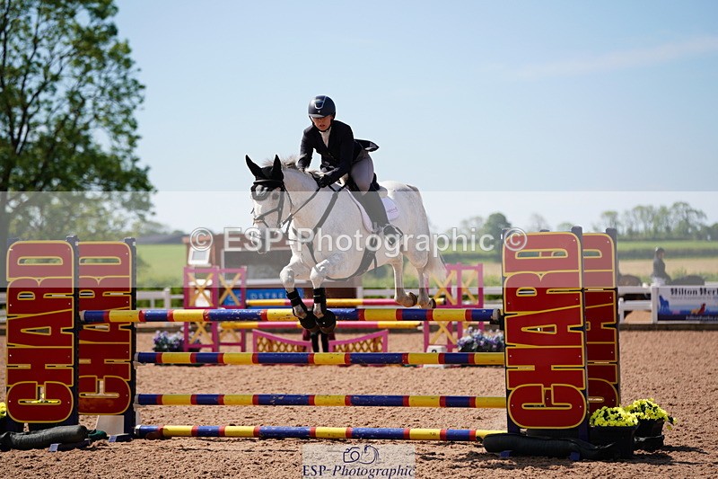 240525A-094428-05168 - Cls 13 Snr 1.05m and 1.10m