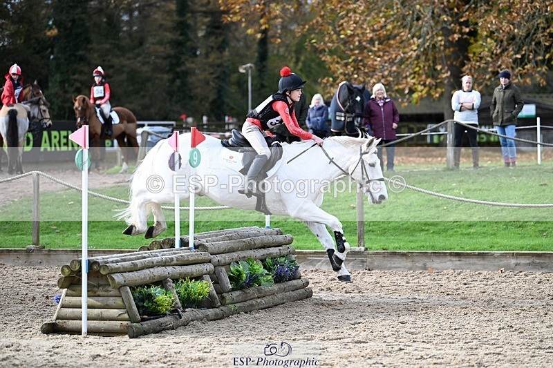 241117-114128-03672 - Cls 2 80-85cm 11.20 to 12.30