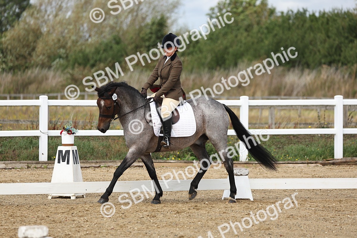 SBM_001857 - Class 4 - Prelim 2 Warm Up - 11.08-12.04