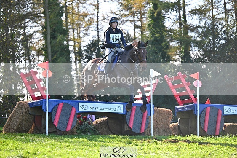 241026-132535-13528 - 464-Lucy.Hemmings-NLS.CLOVER.SHUFFLE