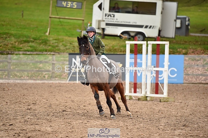 240204-090444-00325 - Cls 1 70cm