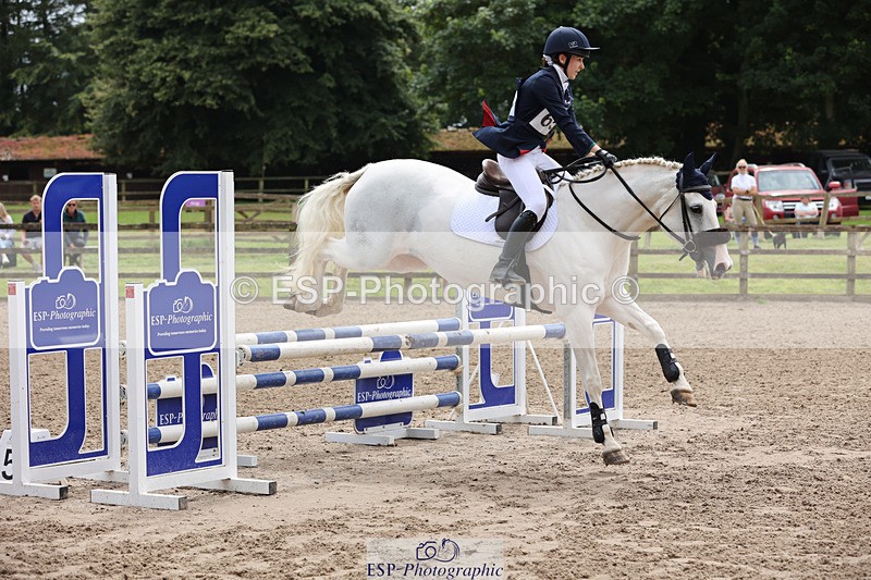 240804-140920-15675 - 653-Ellie_Hillman-KILLEA_COCO_BLUE