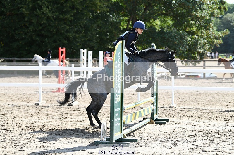 250822A-105456-20864 - NAF Round 1 10.20 to 11.30