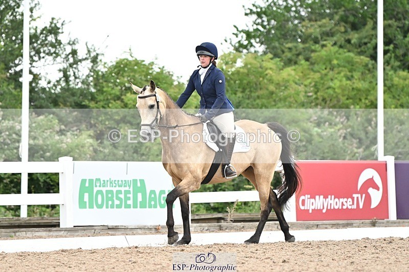 250705-105219-01330 - BRCP2 Sections BRCP2SNR, BRCP2JNR 10.14 to 10.56