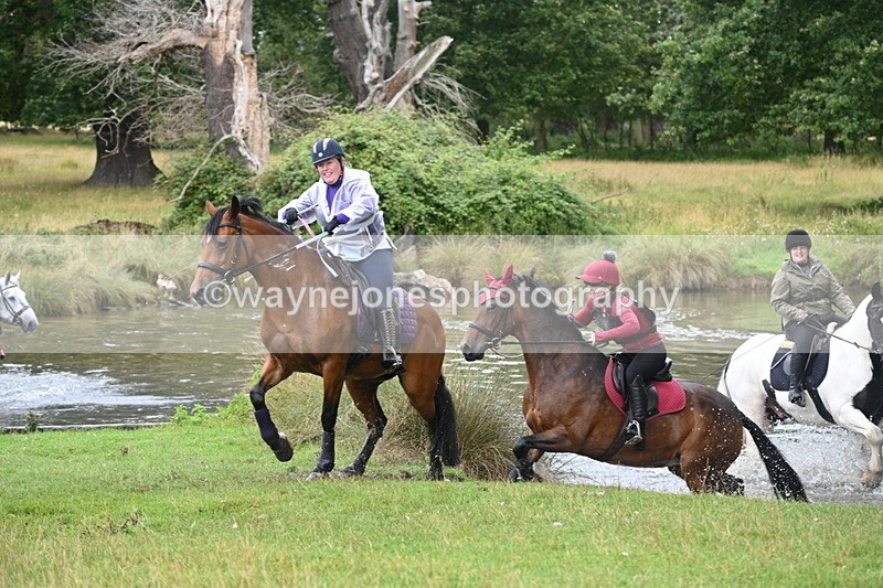 WJ7_9655 - Time at Water 12:24 to 13:32