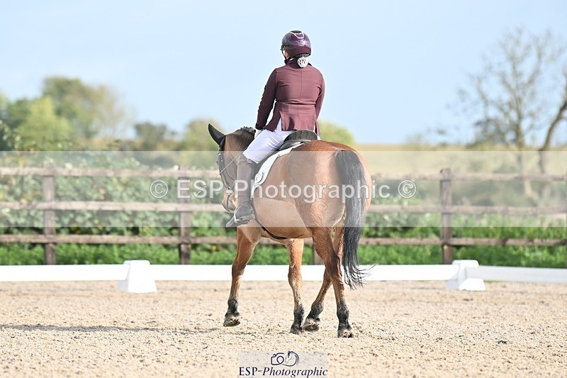 231105-114136-01005 - Cls 3 Prelim 12 11.18 to 12.35 break