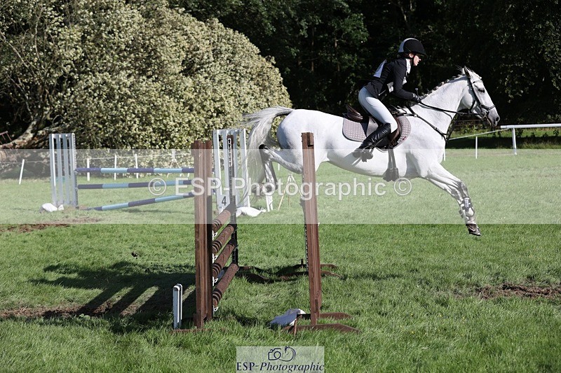 230805-175114-06970 - SJ Start to 18.00