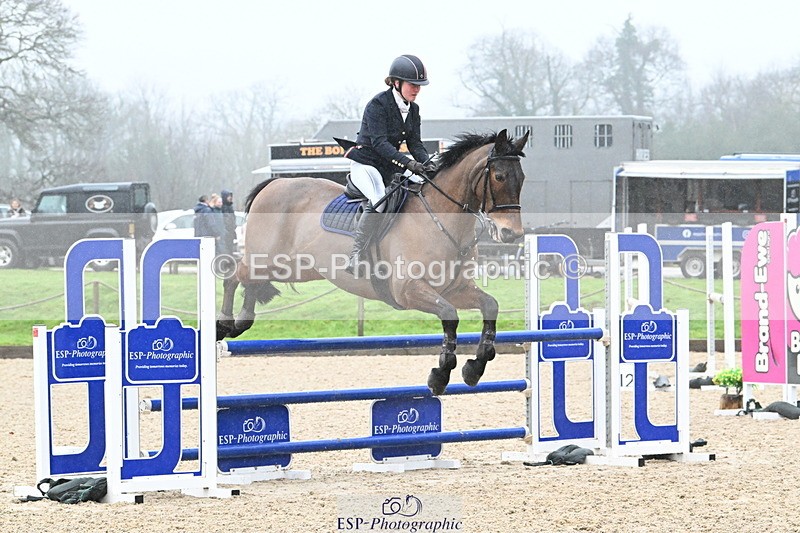 250215A-114449-00412 - Cls 3 Snr 1.05m