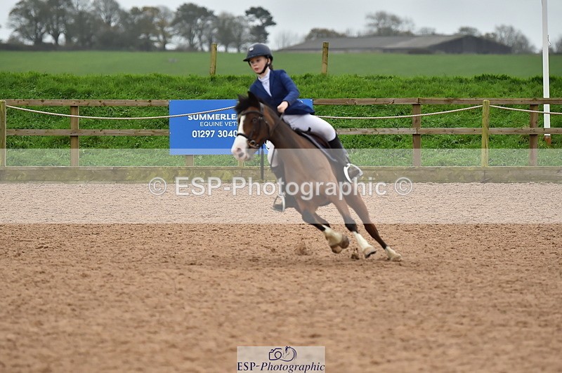 231118A-145114-03695 - Cls 27 Springboard 128cm & 138cm