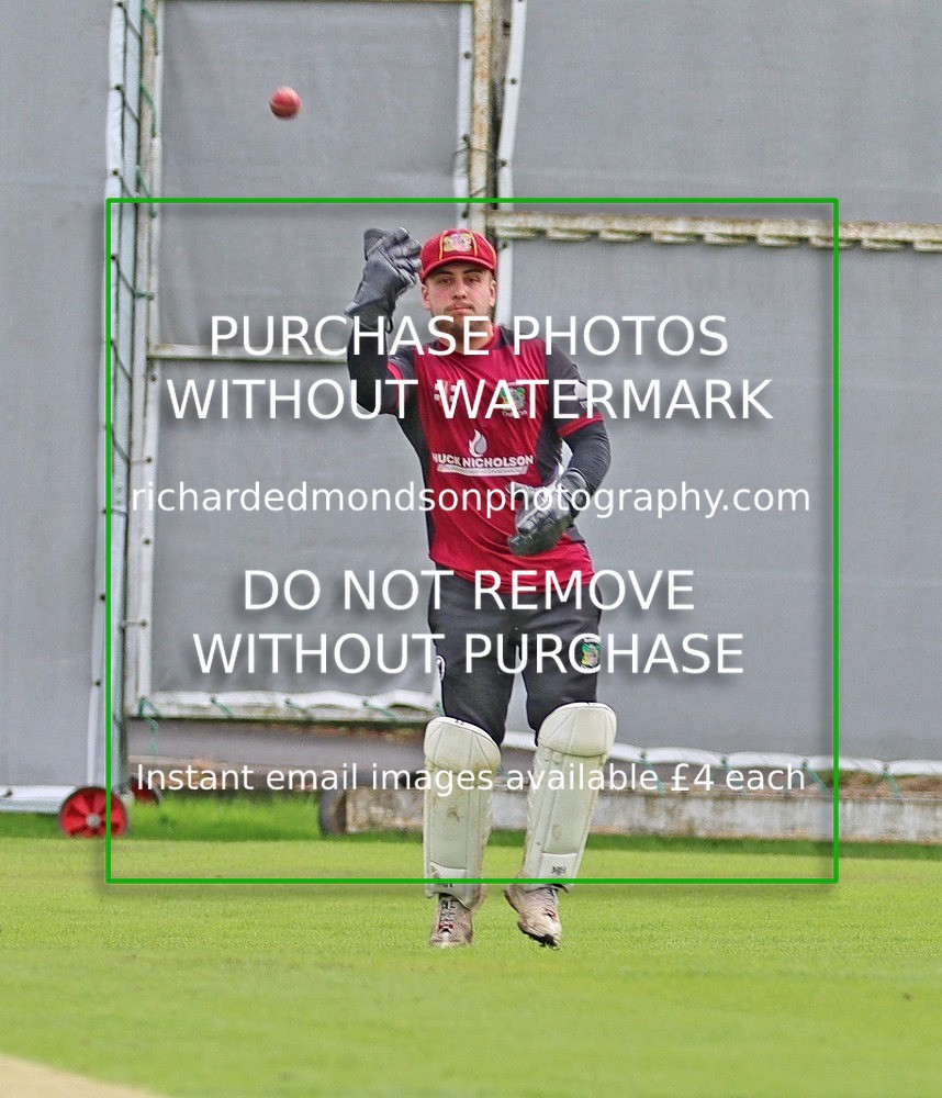 IMG_4915 - Burneside T20 Final (13/8/23)