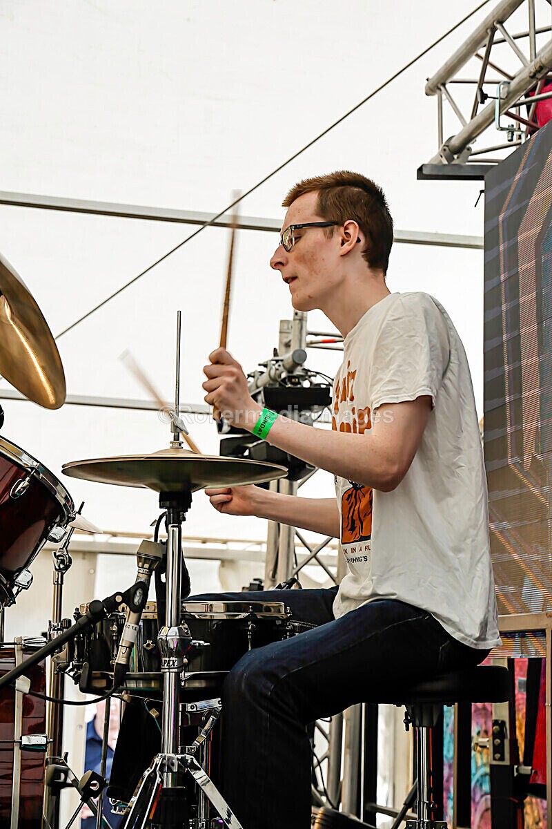 Minety 2024 Sunday-18